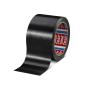 Preview: tesa® 4648 Reparaturband f. Silage-Folien, 33m x 1410mm