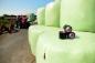 Preview: tesa® 4648 Reparaturband f. Silage-Folien, 33m x 1410mm