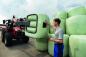 Preview: tesa® 4648 Reparaturband f. Silage-Folien, 33m x 1410mm