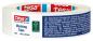 Preview: tesa® 4325 Paper Masking, 50m x 30mm, chamois