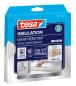 Preview: tesamoll® 5417, 6m x 9mm, transparent