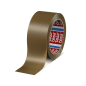 Preview: tesapack® 4100 PVC, 66m x 50mm, chamois