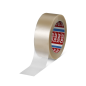 Preview: tesapack® 4100 PVC, 66m x 38mm, transparent