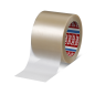 Preview: tesapack® 4100 PVC, 66m x 75mm, transparent