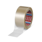 Preview: tesapack® 4100 PVC, 66m x 50mm, transparent