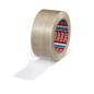 Preview: tesapack® 4120 PVC Handrolle, 100m x 50mm, transparent
