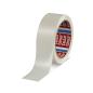 Preview: tesapack® 4120 PVC Handrolle, 66m x 38mm, weiss