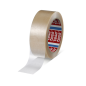 Preview: tesapack® 4124 PVC, 66m x 38mm, transparent