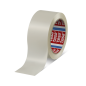 Preview: tesapack® 4124 PVC, 66m x 50mm, weiss