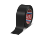 Preview: tesa® Professional 4169 Markierungsband, permanent, 33m x 50mm, schwarz