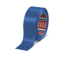 Preview: tesa® Professional 4169 Markierungsband, permanent, 33m x 50mm, blau