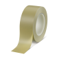 Preview: tesaflex® 4174, 66m x 50mm, pastellgrün