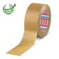 Preview: tesakrepp® 4304, 50m x 30mm, chamois