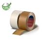 Preview: tesa® 4313 Papier, 50m x 50mm, weiss