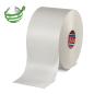 Preview: tesa® 4313 Papier, 50m x 50mm, weiss