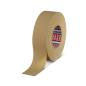 Preview: tesakrepp® 4319, 50m x 50mm, hellbraun
