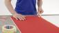 Preview: tesakrepp® 4323 Basic, 50m x 100mm, hellbeige