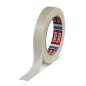 Preview: tesakrepp® 4331, 50m x 19mm, farblos