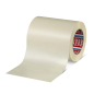 Preview: tesakrepp® 4432, 25m x 150mm, chamois