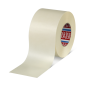 Preview: tesakrepp® 4432, 50m x 50mm, chamois