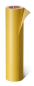 Preview: tesakrepp® 4434 Elefantenhaut, 10m x 500mm, gelb