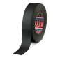 Preview: tesaband® 4541, 50m x 38mm, schwarz