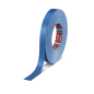 Preview: tesaband® 4651 Premium, 50m x 19mm, blau