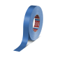 Preview: tesaband® 4651 Premium, 50m x 25mm, blau