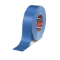 Preview: tesaband® 4651 Premium, 50m x 50mm, blau