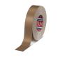 Preview: tesaband® 4651 Premium, 50m x 38mm, braun