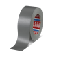 Preview: tesaband® 4651 Premium, 25m x 50mm, grau