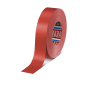 Preview: tesaband® 4651 Premium, 50m x 38mm, rot