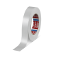Preview: tesaband® 4651 Premium, 25m x 19mm, weiss