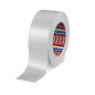Preview: tesaband® 4651 Premium, 25m x 50mm, weiss