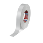Preview: tesaband® 4651 Premium, 50m x 19mm, weiss