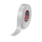 Preview: tesaband® 4651 Premium, 50m x 30mm, weiss