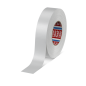 Preview: tesaband® 4651 Premium, 50m x 38mm, weiss
