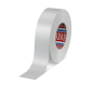 Preview: tesaband® 4651 Premium, 50m x 50mm, weiss