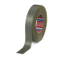 Preview: tesaband® 4657 PV0, 50m x 30mm, grau