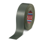 Preview: tesaband® 4657 PV0, 50m x 50mm, grau
