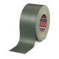 Preview: tesaband® 4657 PV0, 50m x 75mm, grau