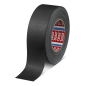 Preview: tesaband® 4671, 50m x 50mm, schwarz