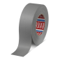 Preview: tesaband® 4671, 50m x 50mm, grau