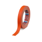 Preview: tesaband® 4671, 25m x 19mm, fluoresz.-orange