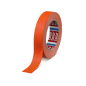 Preview: tesaband® 4671, 25m x 25mm, fluoresz.-orange