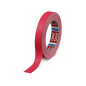 Preview: tesaband® 4671, 25m x 19mm, fluoresz.-pink