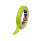 Preview: tesaband® 4671, 25m x 19mm, fluoresz.-gelb