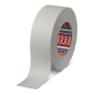 Preview: tesaband® 4671, 50m x 50mm, weiss