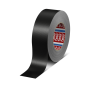Preview: tesaband® 4688 Standard, 50m x 50mm, schwarz