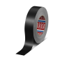 Preview: tesaband® 4688 Standard, 50m x 38mm, schwarz